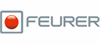 FEURER Porsiplast GmbH