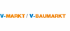 V-Markt Schwaben West GmbH & Co. KG
