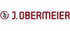 Josef Obermeier e.K