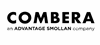 Combera Gmbh