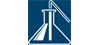 >>dc<< donau-chemie