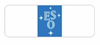 ESO European Southern Observatory