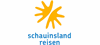Schauinsland reisen