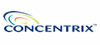 Concentrix Management Holding B.V. & Co. KG