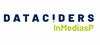 Dataciders GmbH