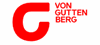 von Guttenberg GmbH Merseburg