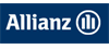 Allianz Beratungs- und Vertriebs AG Filialdirektion Weilheim