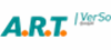 A.R.T. Verwertungs- und Sortiergesellschaft mbH VerSo GmbH
