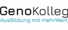 GenoAkademie GmbH & Co. KG