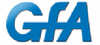 GfA - Gemeinsames Unternehmen für Abfallwirtschaft