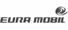 EURA Mobil GmbH