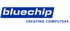 bluechip Computer AG