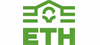 ETH Garten- und Landschaftsbau GmbH & Co. KG
