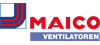 Maico Elektroapparate-Fabrik GmbH