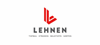 Franz Lehnen GmbH & Co. KG