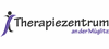 Therapiezentrum an der Müglitz