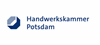 Handwerkskammer Potsdam