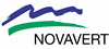 Novavert GmbH & Co. KG