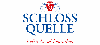 Schloss-Quelle Mellis GmbH