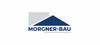 Morgner Bau-GmbH