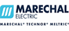 Marechal GmbH