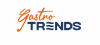 Gastro Trends GmbH