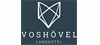 Landhotel Voshövel