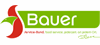 Bauer GmbH & Co. KG
