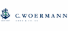 C. Woermann GmbH & Co.KG