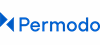 Permodo GmbH