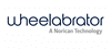 Wheelabrator Group GmbH