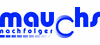 B. Mauch's Nachfolger GmbH