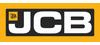JCB Deutschland GmbH
