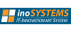 inoSYSTEMS GmbH