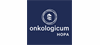 Onkologicum HOPA MVZ GmbH