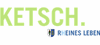 Gemeinde Ketsch