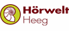 Hörwelt Heeg GmbH & Co. KG