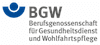 BGW – Berufsgenossenschaft für Gesundheitsdienst und Wohlfahrtspflege