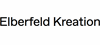 elberfeld kreation