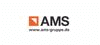 AMS Gruppe