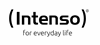Intenso Sales GmbH