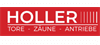 Holler Tore