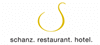Schanz Restaurant Thomas Schanz