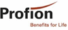 Profion GmbH