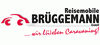 Autohaus Brüggemann GmbH & Co. KG