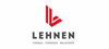 Franz Lehnen GmbH & Co. KG