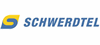 Schwerdtel Ludwig GmbH