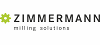F. Zimmermann GmbH