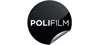 Polifilm Osterburken GmbH