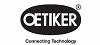 Oetiker Deutschland GmbH